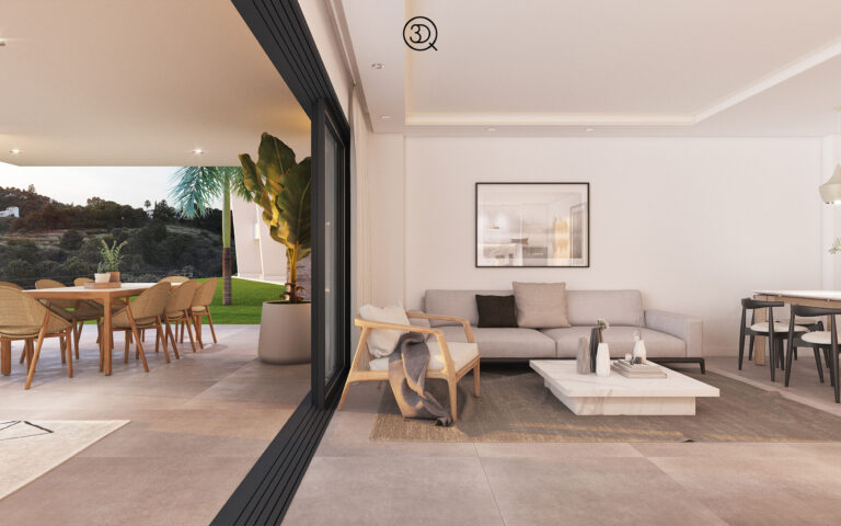 piloto2, mirador de estepona