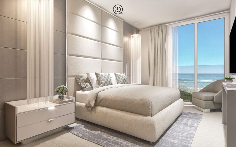 dormitorio, sankar, almayate1