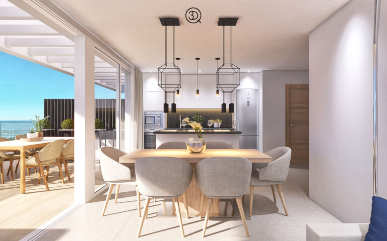 salon, sankar, almayate